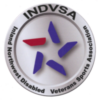 Inland Northwest Disabled Veterans Sports Association